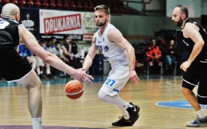 Read more about the article Stanios na dłużej w Kotwicy