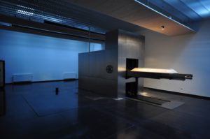 Read more about the article Nieco zaskakująca firma dołączyła do karty mieszkańca. Krematorium Weles oferuje na kartę zniżki na usługi pogrzebowe