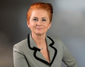 Read more about the article Prezydent i wiceprezydent na urlopach. Do poniedziałku miastem zarządza sekretarz