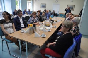 Read more about the article Pięć gmin z powiatu kołobrzeskiego z grantami sołeckimi. Na co je wydadzą?