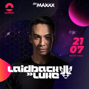 Read more about the article Sunrise Festival 2019 – światowe gwiazdy zagrają w Podczelu (lineup z podziałem na dni i sceny)