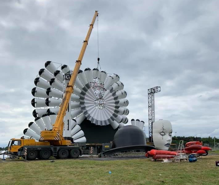 You are currently viewing Projekt umowy na dzierżawę lotniska pod Sunrsie Festival. Tylko festiwal Wschodzącego Słońca, czy coś więcej? Na ile lat umowa?