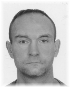 Read more about the article Zaginął Daniel Sokołowski. Policja prosi o pomoc