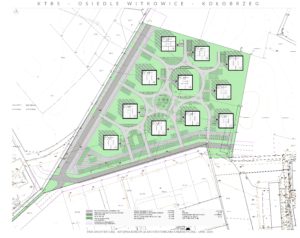 Read more about the article Miasto wybuduje 11 nowych budynków z mieszkaniami komunalnymi, socjalnymi i „pod wynajem” z opcją wykupu
