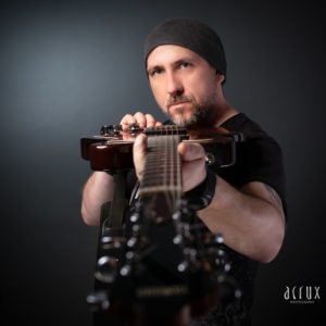 Read more about the article Nabór do klas gitara, wokal, saksofon i rytmika