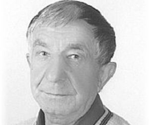 Read more about the article Zaginiony mieszkaniec Kalisza był widziany w Kołobrzegu. Jeżeli widziałeś mężczyznę ze zdjęcia, poinformuj policję