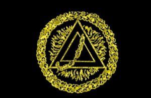 Read more about the article Muzeum zaprasza: „Pod znakiem cyrkla i węgielnicy”