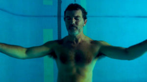 Read more about the article Wraca DKF „Sztorm”. Bilety będą droższe, no chyba że masz Kołobrzeską Kartę Mieszkańca (+program seansów)