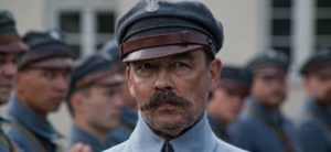 Read more about the article Kino Wybrzeże zaczyna dziś grać dwa nowe i zupełnie różne filmy (zwiastuny)