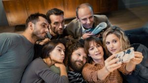 Read more about the article Kino Wybrzeże gra trzy filmy. Od dziś nowe godziny seansów (+zwiastun)