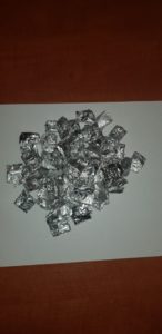 Read more about the article W domu mieli spory wybór narkotyków. Teraz grozi im nawet 8 lat więzienia