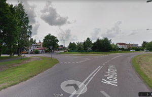 Read more about the article Miliony złotych dofinansowania na przebudowę ważnych dróg i ulic w mieście i w powiecie kołobrzeskim. Sprawdź gdzie planowane są roboty drogowe