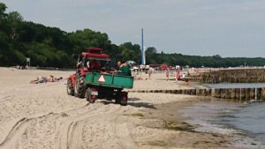 Read more about the article Ludzie nie chcą pracować za najniższą krajową lub niewiele więcej. Będą podwyżki wynagrodzeń w spółkach miejskich?