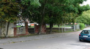 Read more about the article Jakie projekty wpłynęły do Budżetu Obywatelskiego? Jest m.in. Jadłodzielnia i interaktywny plac zabaw przy Frankowskiego (lista)