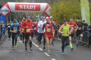 Read more about the article Kołobrzeski Bieg Niepodległości (program, zapisy)