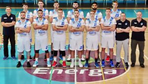 Read more about the article Energa Kotwica: O przełamanie z Tychami (zapowiedź meczu)