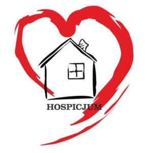 Read more about the article Spotkanie osób opiekujących się chorymi. Specjalista podpowie jak radzić sobie z emocjami. Wstęp wolny