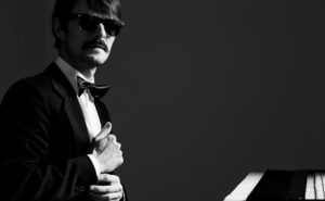 Read more about the article Nowości na afiszu kina Wybrzeże. „Joker” prawdopodobnie dopiero w listopadzie (zwiastuny)