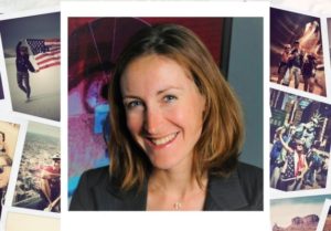 Read more about the article Jutro spotkanie z vice konsul ambasady USA. Wśród tematów m.in. zniesienie wiz turystycznych