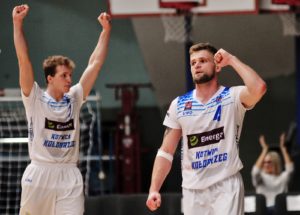 Read more about the article Leszno z gwiazdami zatrzymane (relacja pomeczowa)