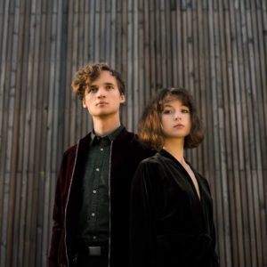 Read more about the article Kolejny koncert dla młodych (i nie tylko). Po ostatnich kontrowersjach wybór tego zespołu może zaskoczyć