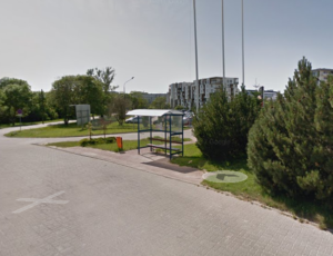 Read more about the article Z trasy „Dwójki” i „Czwórki” wypadają dwa przystanki