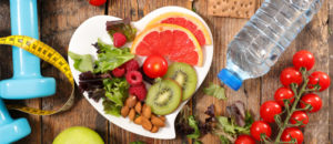 Read more about the article Niedziela, Klub Zdrowia, „Samokontrola – mistrzowska umiejętność”, godz. 18, wstęp wolny