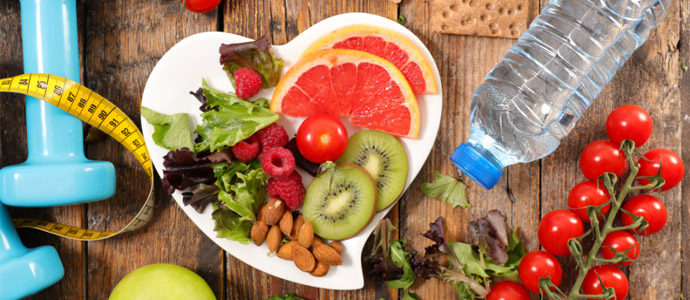 You are currently viewing Niedziela, Klub Zdrowia, „Samokontrola – mistrzowska umiejętność”, godz. 18, wstęp wolny