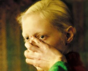 Read more about the article Środa, RCK, DKF „Sztorm”/film „Wysoka dziewczyna”, godz. 19, bilety 12 zł