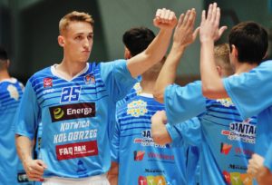 Read more about the article Energa Kotwica Kołobrzeg mówi: FAQ RAK