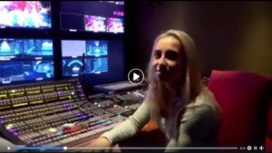 Read more about the article Kołobrzeżanka w Mam Talent! Premierowy pokaz i walka o finał. Trzymamy kciuki! (wideo)