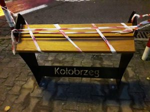 Read more about the article Przycupki – może i nazywają się śmiesznie, ale seniorzy je sobie chwalą