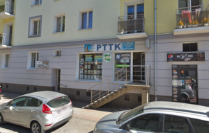 Read more about the article PTTK zamknięte. Radny Piotr Rzepka kieruje pod adresem prezydent poważne oskarżenia