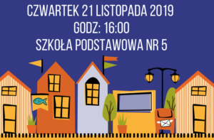 Read more about the article Spotkanie prezydent Kołobrzegu z mieszkańcami osiedla „Zachodnie”