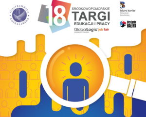 Read more about the article Środa, hala Milenium, Środkowopomorskie Targi Edukacji i Pracy, godz. 11, wstęp wolny