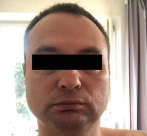 Read more about the article 43-latek z Kołobrzegu Mariusz G. z zarzutami morderstwa kolejnych dwóch kobiet