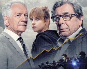 Read more about the article Piątek, RCK, DKF „Sztorm”/ film „Solid Gold”, godz. 16 i 19, bilety 12 zł