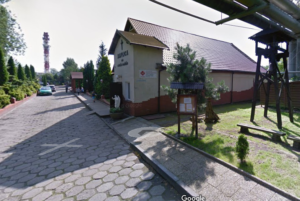 Read more about the article Uchwała o sprzedaży Caritasowi działek z bonifikatą wycofana. Na wniosek samych zainteresowanych