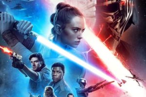 Read more about the article Aktualny repertuar kina Wybrzeże. 24 i 25 grudnia kino będzie nie czynne