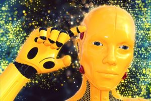 Read more about the article Fabryka Kompetencji Kluczowych. Co to takiego?