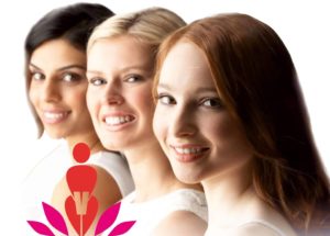 Read more about the article Ruszyły przygotowania do akcji One Billion Rising. I ty możesz zatańczyć przeciwko przemocy!