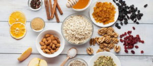 Read more about the article Niedziela, Klub Zdrowia, wykład „Największy skandal zbożowy, a rola błonnika w diecie”, godz. 18, wstęp wolny