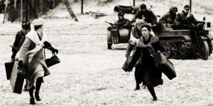 Read more about the article Ostatnie odliczanie przed „Bojem o Kołobrzeg” (nowe szczegóły)