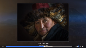 Read more about the article Konkurs fotograficzny Fotoferia International Exhibition rozstrzygnięty. Uwaga, te zdjęcia zachwycają! (wideo)