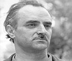 Read more about the article Galeria Sztuki Współczesnej, wystawa prac Olgierda Szerląga przedłużona do 18 marca