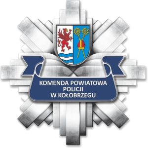 Read more about the article Policja zatrzymała mężczyznę podejrzanego o nakłonienie do złożenia fałszywego zawiadomienia o przestępstwie