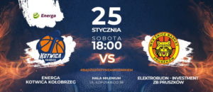 Read more about the article Zatrzymać rozpędzony Znicz (zapowiedź meczu)