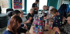 Read more about the article Ostatnia prosta. Jutro 28. finał Wielkiej Orkiestry Świątecznej Pomocy (program)