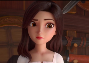 Read more about the article Na co do kina Wybrzeże? Dziś korekta repertuaru i nowy film na afiszu