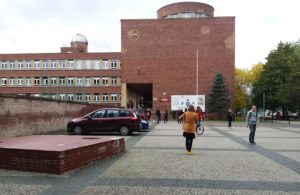 Read more about the article XXII Ranking Liceów i Techników Perspektywy 2020. Tylko jedna kołobrzeska szkoła awansowała